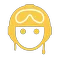 img1