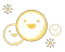 img1
